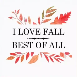 Fall><noscript><img width=