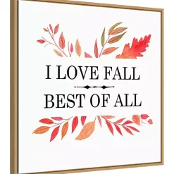 Fall><noscript><img width=