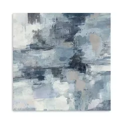 Kirklands Home In the Clouds Canvas Art Print, 40x40 in. Outlet