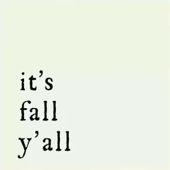 Fall><noscript><img width=