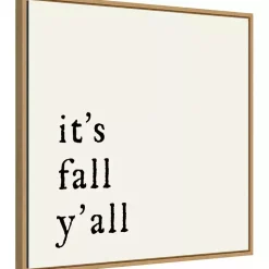 Fall><noscript><img width=