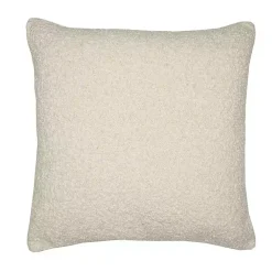 Pillows><noscript><img width=