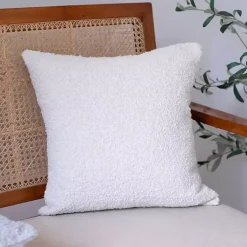 Pillows><noscript><img width=