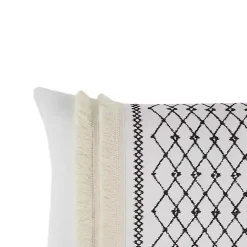 Pillows><noscript><img width=
