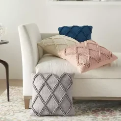 Pillows><noscript><img width=