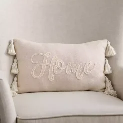 Pillows><noscript><img width=
