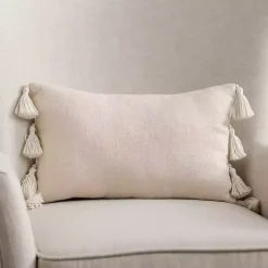 Pillows><noscript><img width=