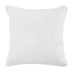 Pillows><noscript><img width=