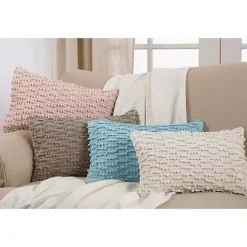 Pillows><noscript><img width=