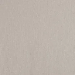 Kirklands Home Rosette Tab Top Curtain Panel, 63 in. Ivory Online