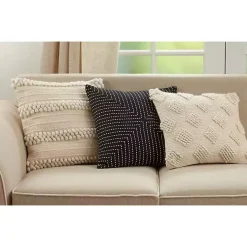 Pillows><noscript><img width=