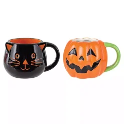Halloween><noscript><img width=