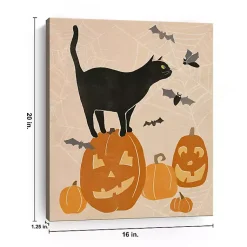 Halloween><noscript><img data-lazyloaded=