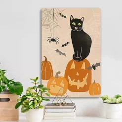 Halloween><noscript><img width=