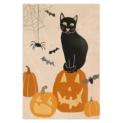 Halloween><noscript><img width=