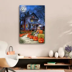 Halloween><noscript><img width=