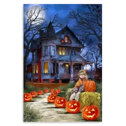 Halloween><noscript><img width=