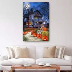 Halloween><noscript><img width=