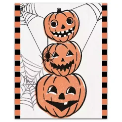 Halloween><noscript><img width=