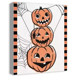 Halloween><noscript><img width=
