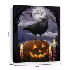 Halloween><noscript><img data-lazyloaded=