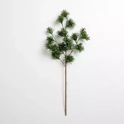Stems & Bouquets><noscript><img width=