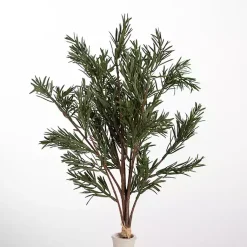Stems & Bouquets><noscript><img width=