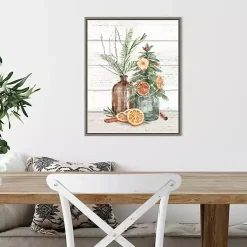 Christmas Art & Wall Decor><noscript><img width=
