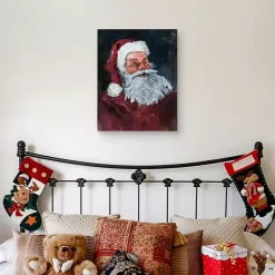 Christmas Art & Wall Decor><noscript><img width=