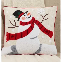 Pillows><noscript><img width=
