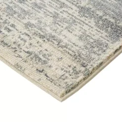 Kirklands Home Jordan Aly Modern Area Rug, 5x7 Best