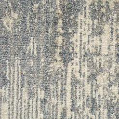 Kirklands Home Jordan Aly Modern Area Rug, 5x7 Best