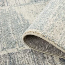 Kirklands Home Jordan Aly Modern Area Rug, 5x7 Best