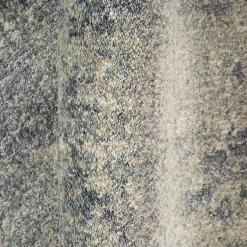 Kirklands Home Jordan Cary Area Rug, 6x9 Gray