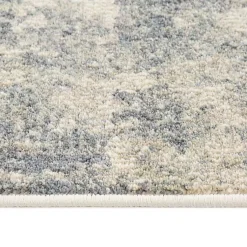 Kirklands Home Jordan Cary Area Rug, 6x9 Gray