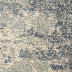 Kirklands Home Jordan Cary Area Rug, 6x9 Gray