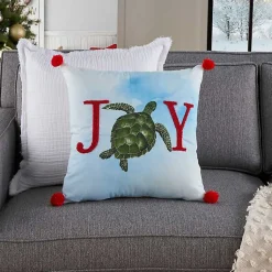 Christmas Pillows><noscript><img width=