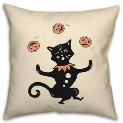 Halloween><noscript><img width=