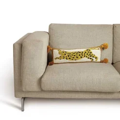 Pillows><noscript><img width=
