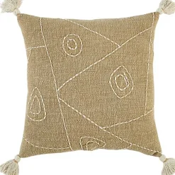 Pillows><noscript><img width=