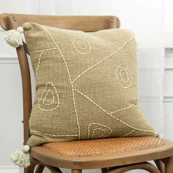 Pillows><noscript><img width=