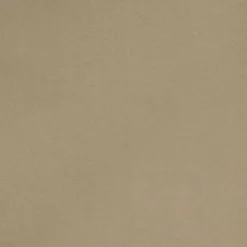 Kirklands Home Khaki Room Darkening Curtain Panel Set, 72 in. Tan Clearance