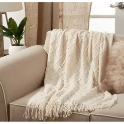 Blankets & Throws><noscript><img width=