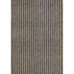 Kirklands Home Lake Striped Emily Henderson x RugsUSA Rug, 9x12