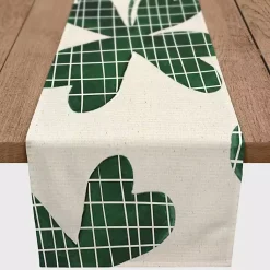 St Patricks Day Decorations><noscript><img width=
