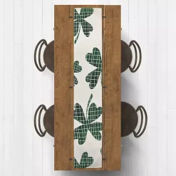 St Patricks Day Decorations><noscript><img width=