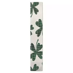 St Patricks Day Decorations><noscript><img width=