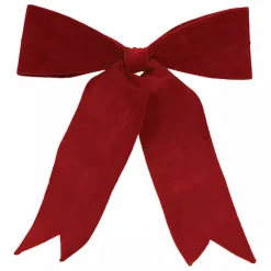 Christmas Decorations><noscript><img width=