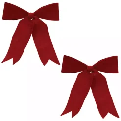 Christmas Decorations><noscript><img width=