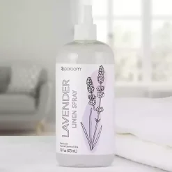 Home Fragrance><noscript><img data-lazyloaded=
